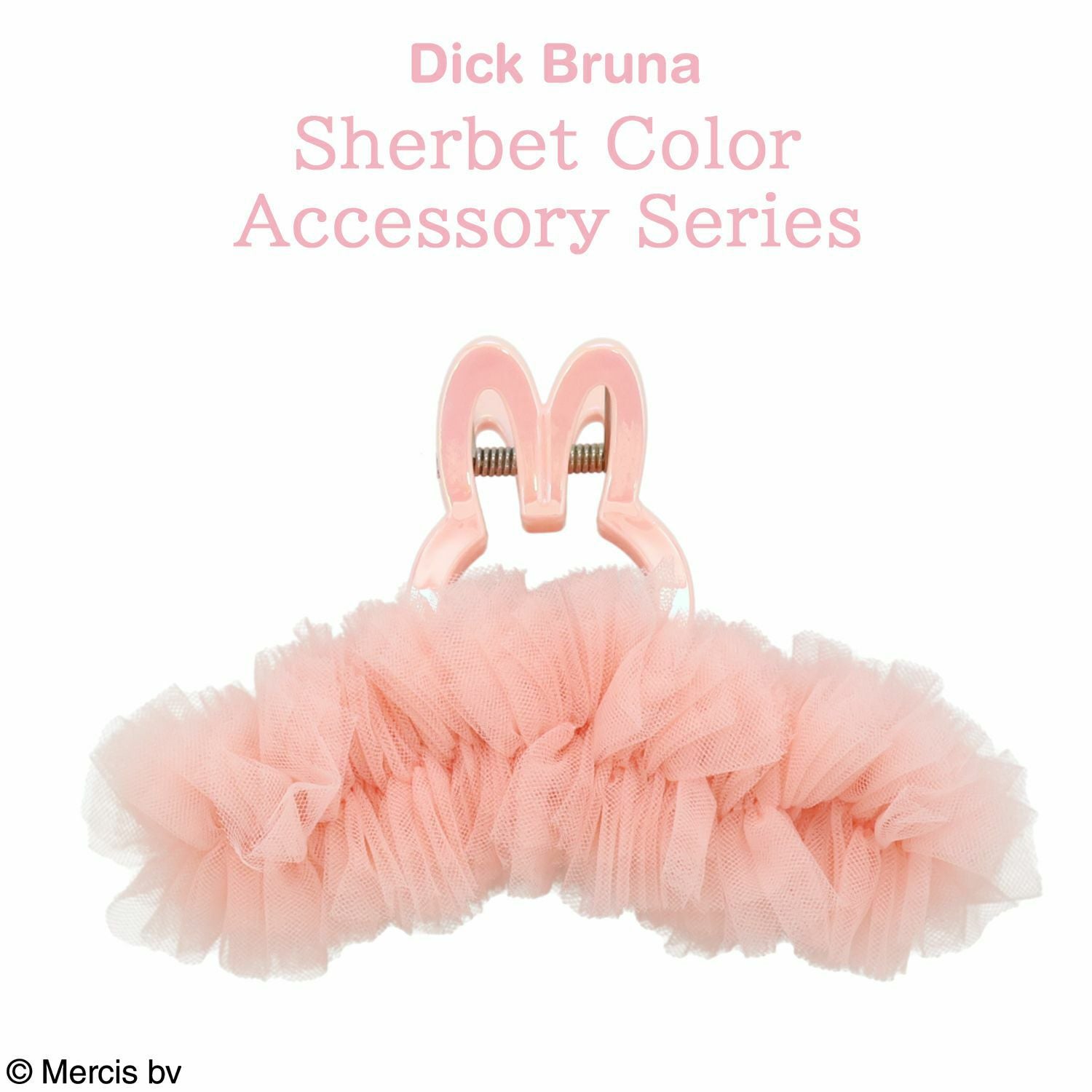 000000006037-01.jpg?size=xl&w=