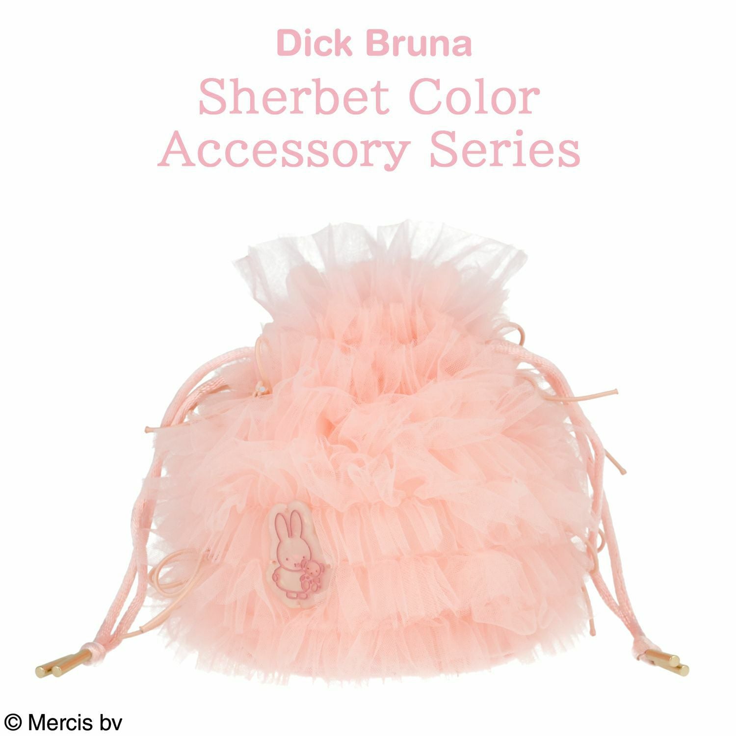 000000006038-01.jpg?size=xl&w=