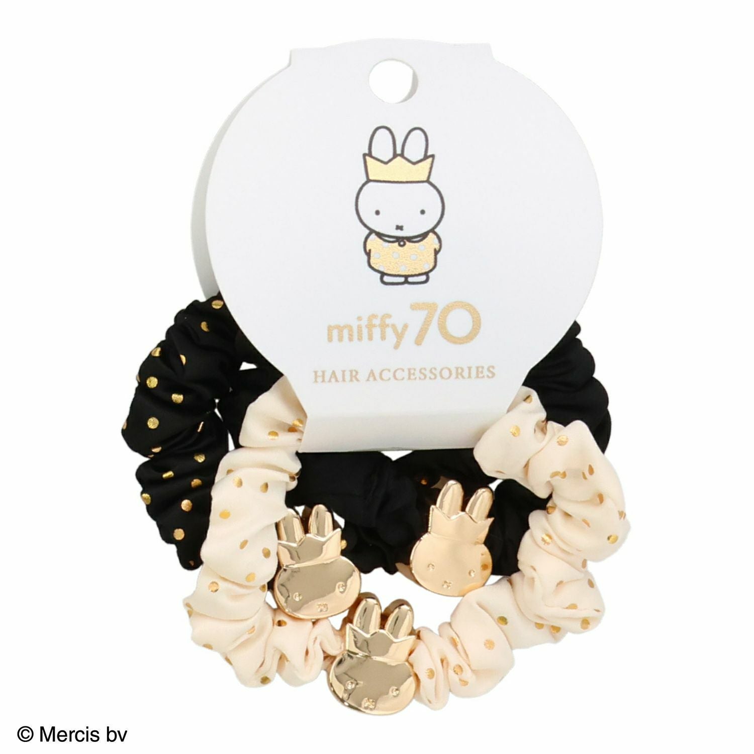 000000006039-02.jpg?size=xl&w=