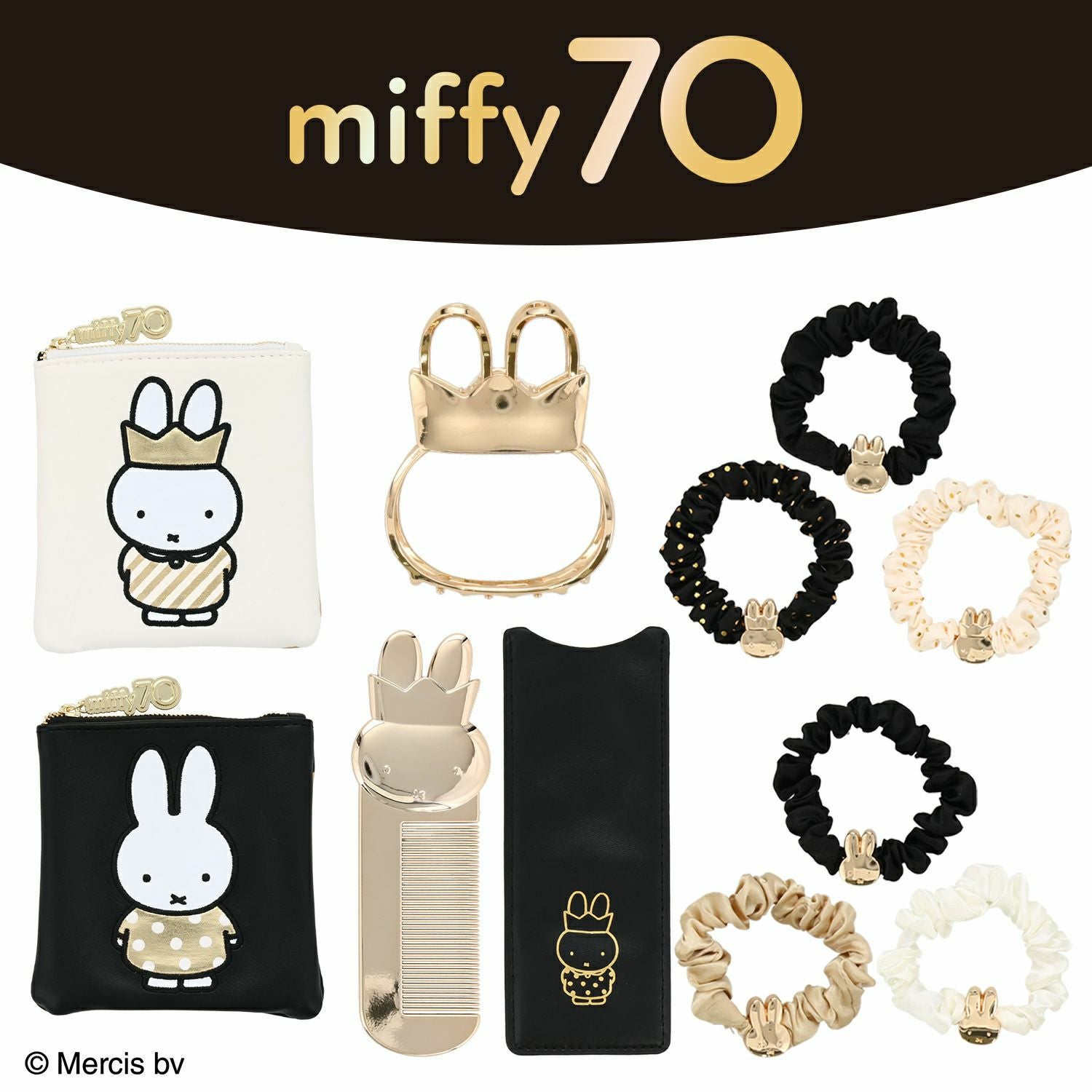 000000006039-26.jpg?size=xl&w=