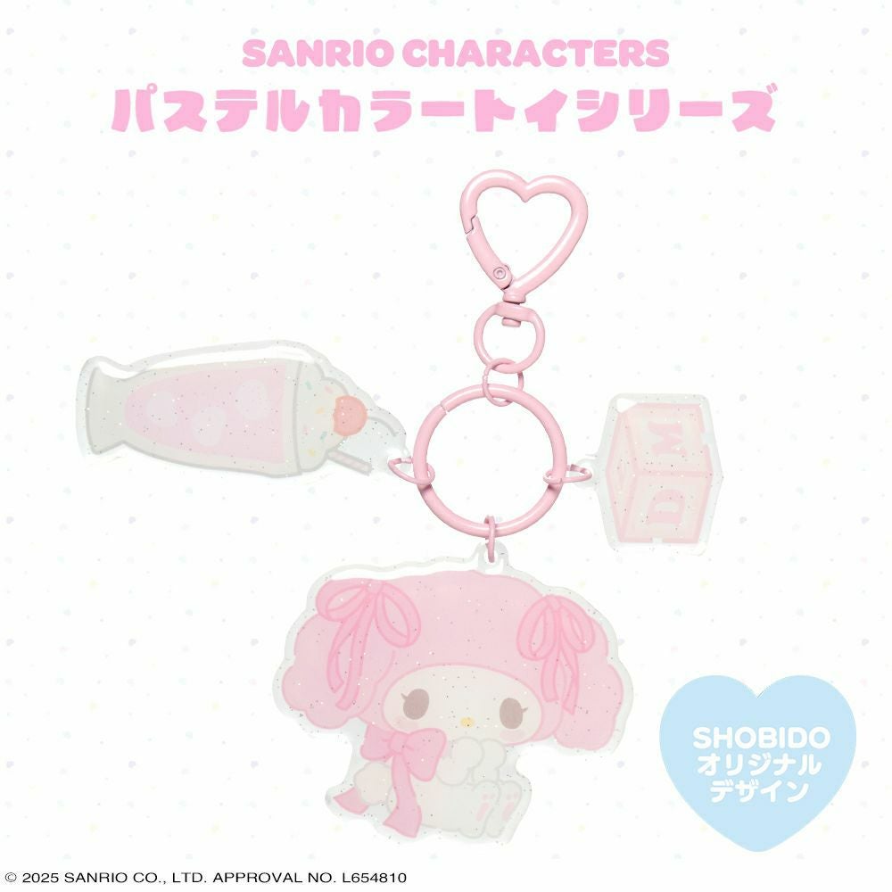 000000006047-06.jpg?size=xl&w=