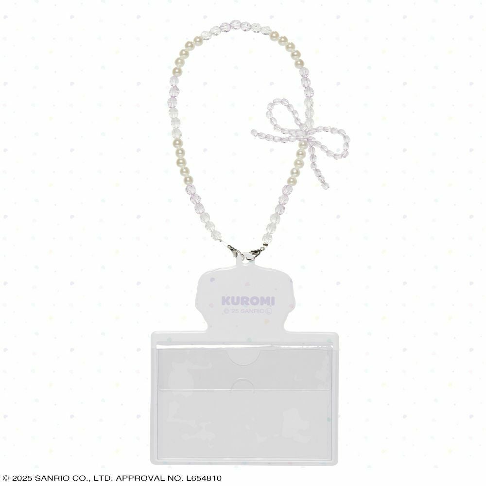 サンリオキャラクターズ パステルカラートイシリーズ | キャラクター