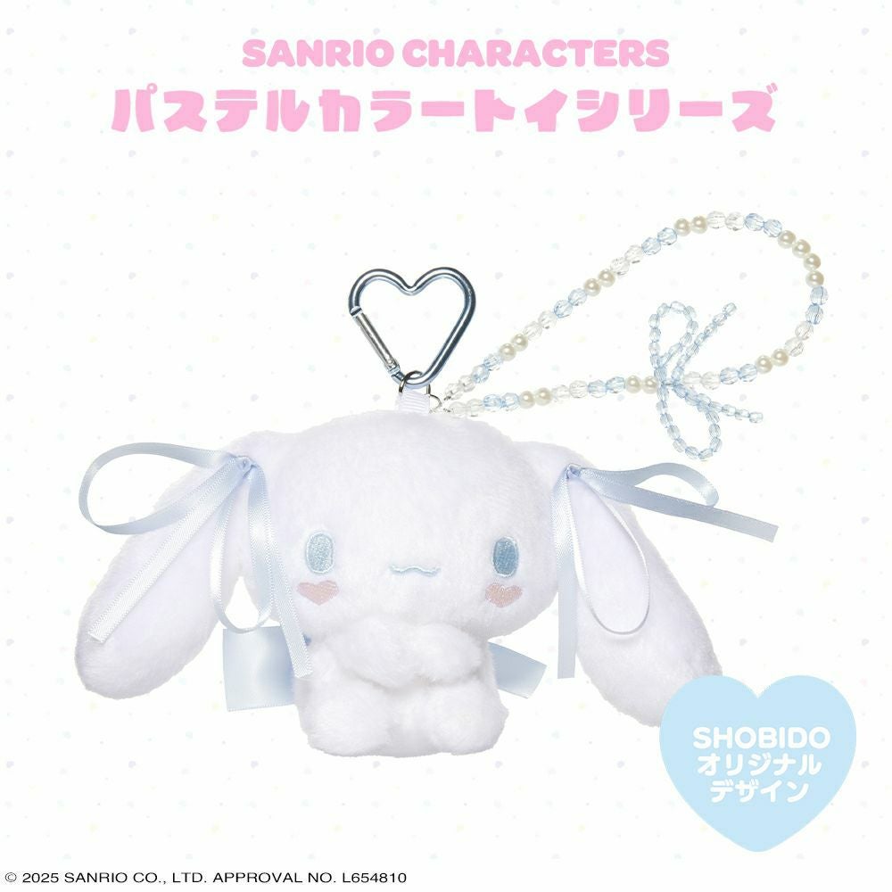 000000006050-01.jpg?size=xl&w=