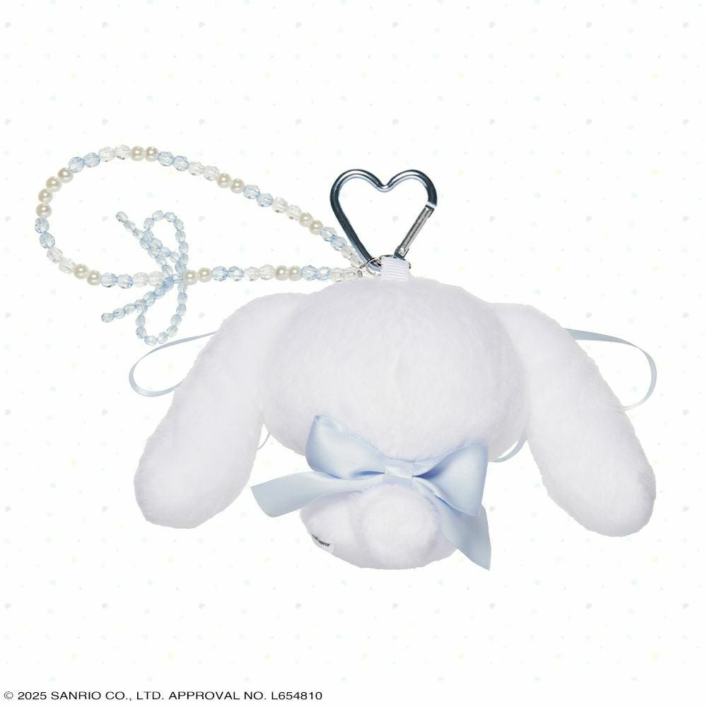 サンリオキャラクターズ パステルカラートイシリーズ | キャラクター