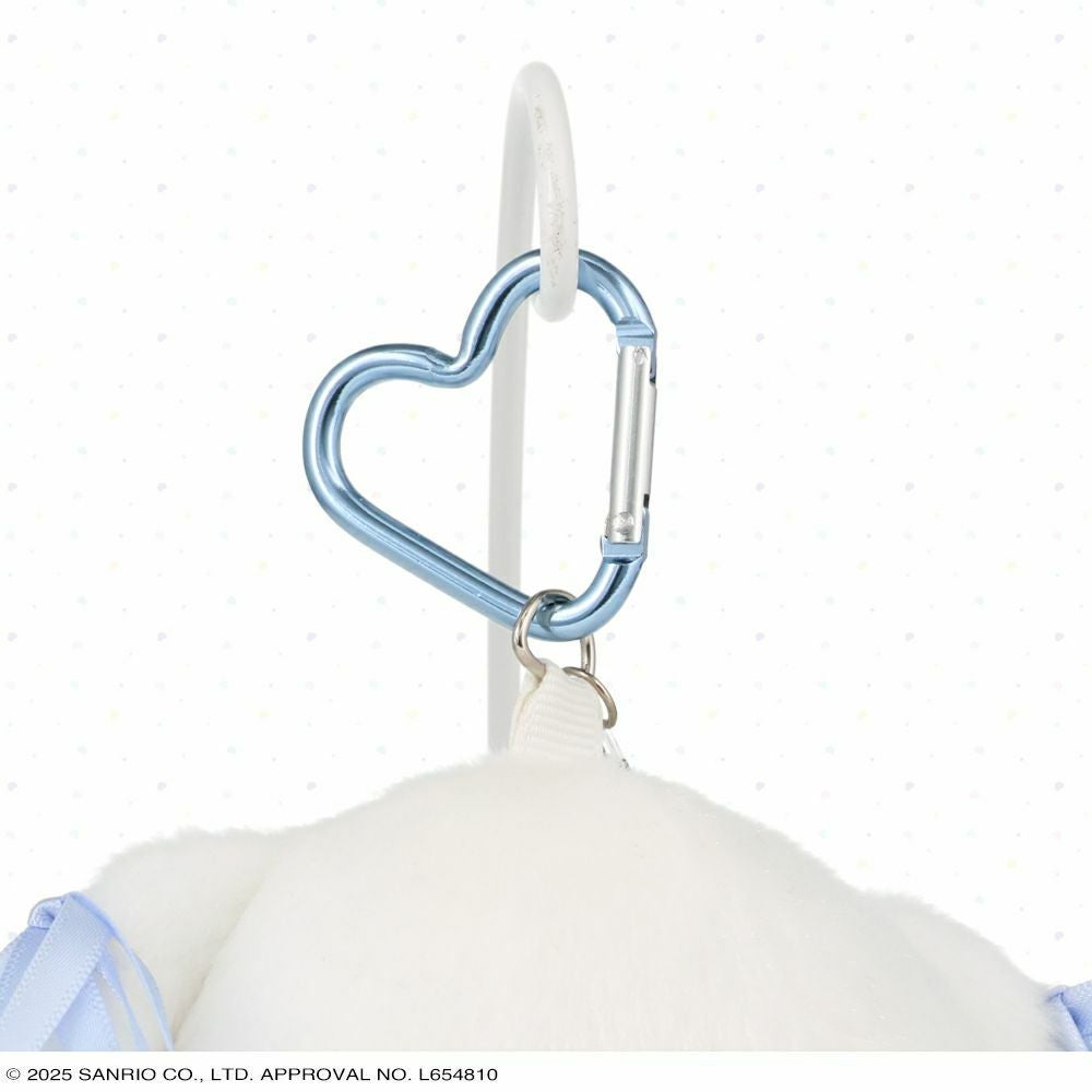 サンリオキャラクターズ パステルカラートイシリーズ | キャラクター