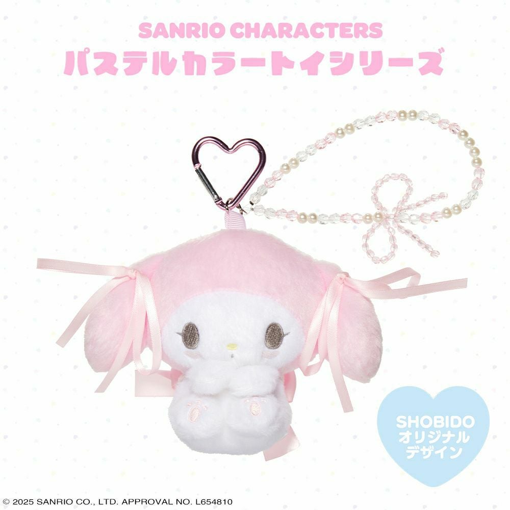 000000006050-06.jpg?size=s&w=