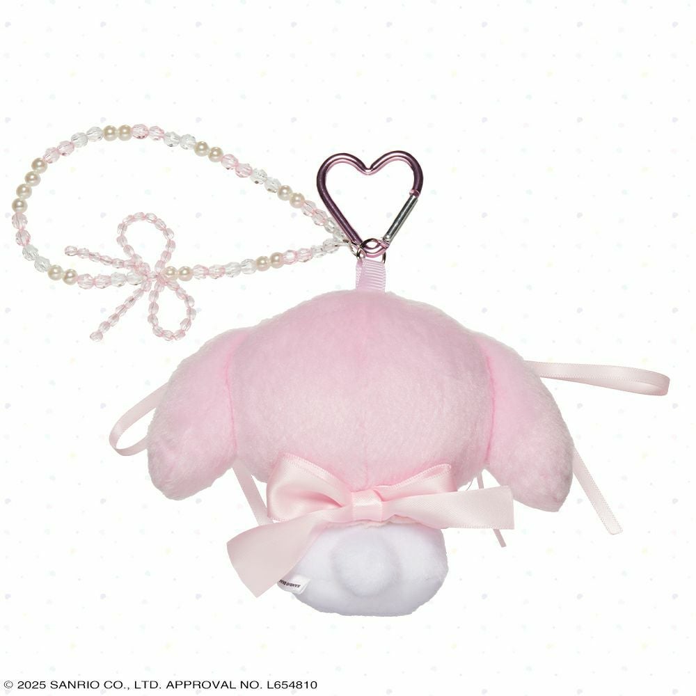 000000006050-07.jpg?size=xl&w=