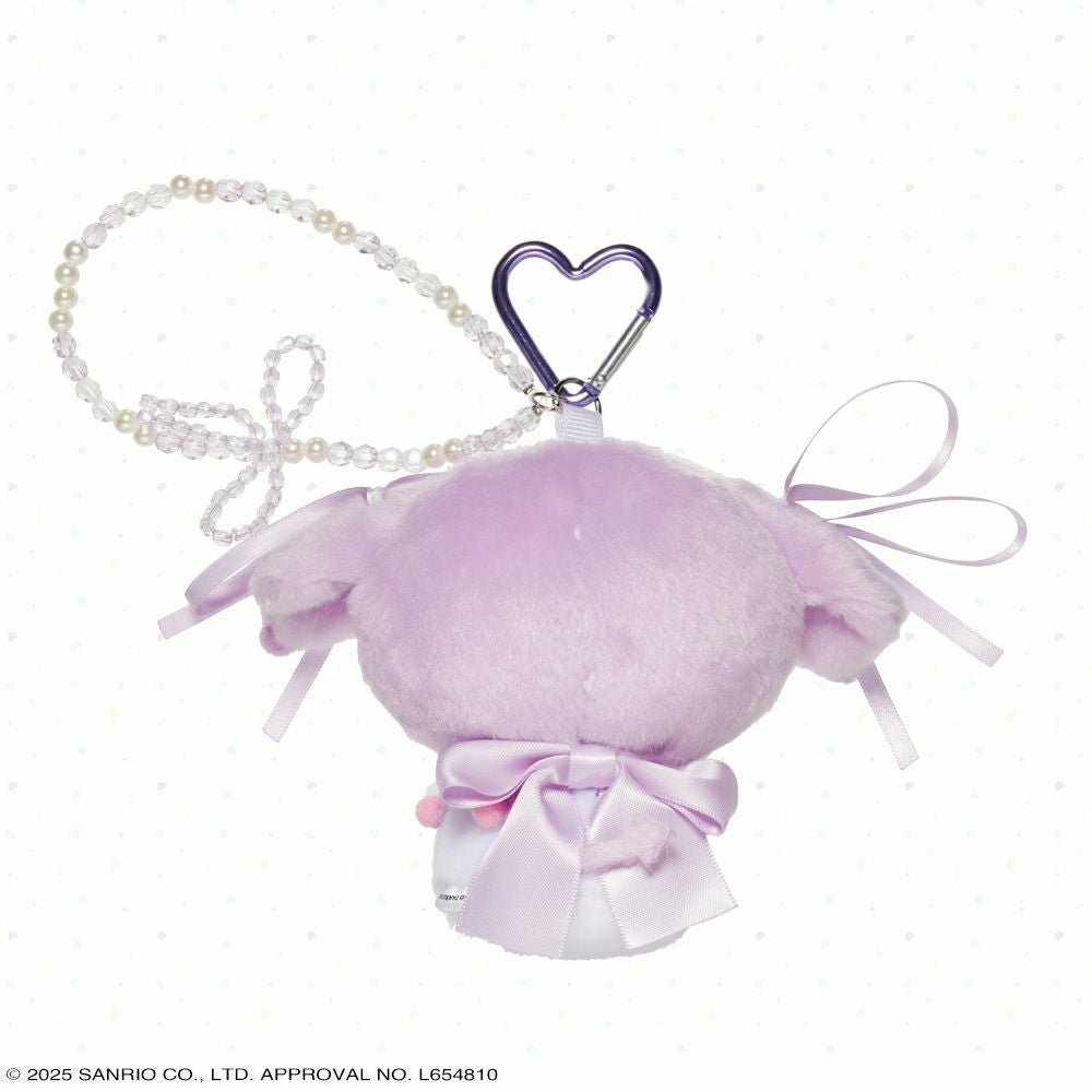 サンリオキャラクターズ パステルカラートイシリーズ | キャラクター