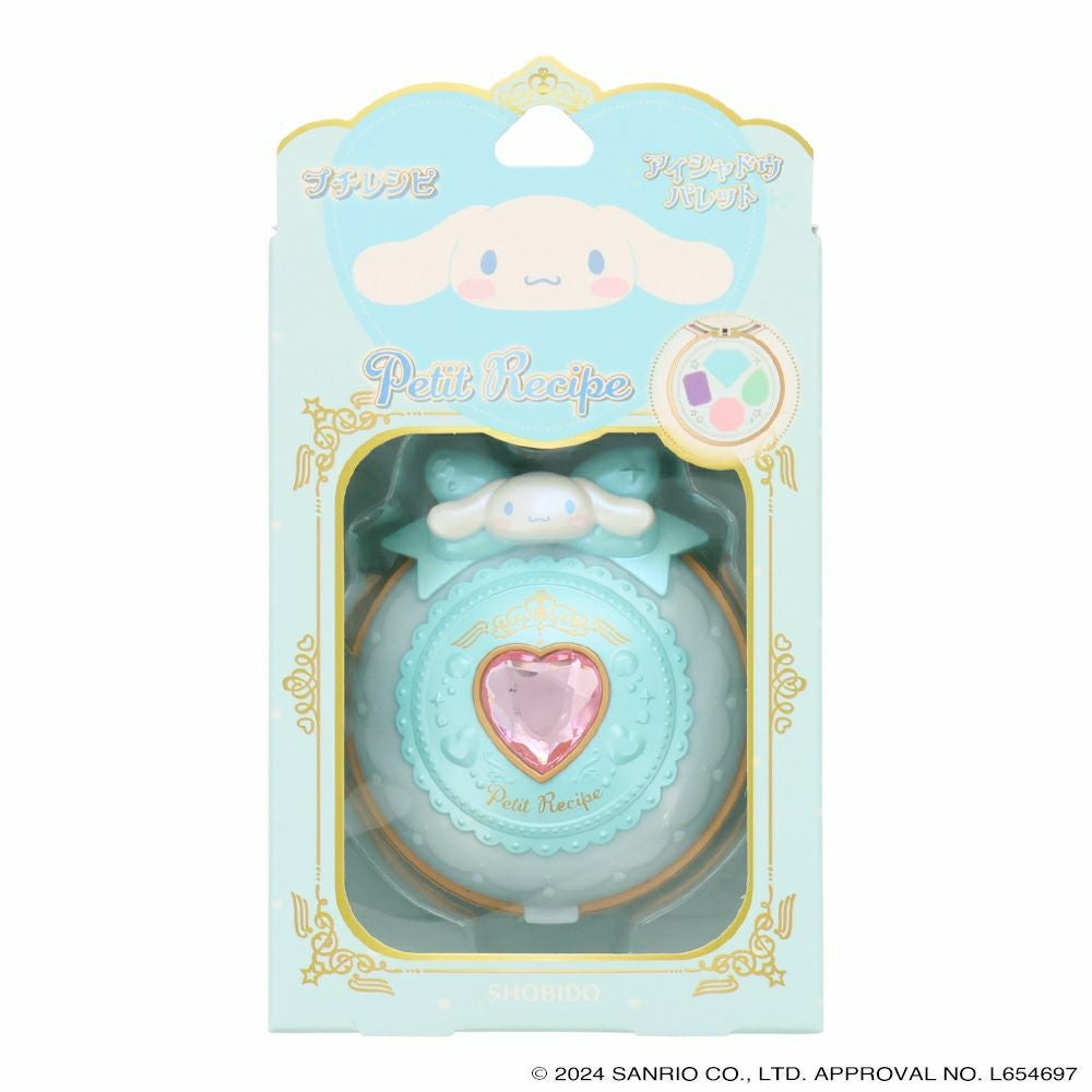 000000006055-04.jpg?size=xl&w=