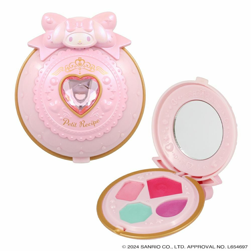 000000006055-06.jpg?size=xl&w=