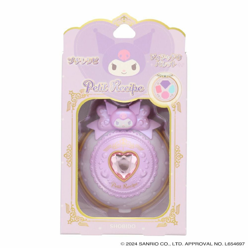 000000006055-14.jpg?size=xl&w=