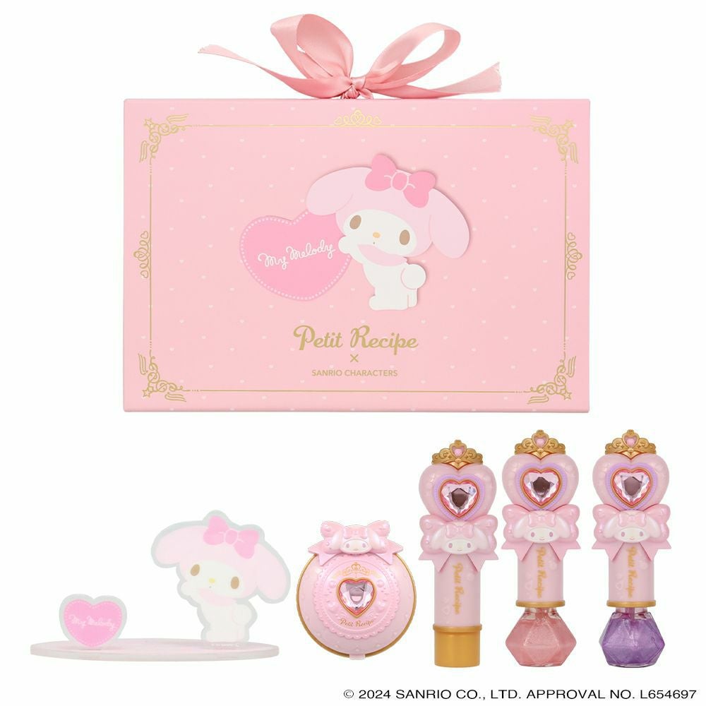 000000006058-01.jpg?size=xl&w=