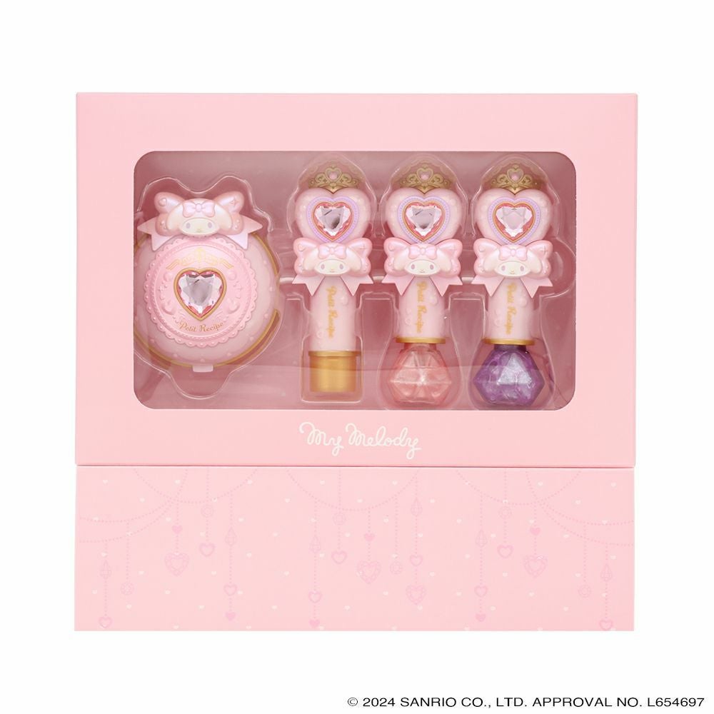 000000006058-05.jpg?size=xl&w=