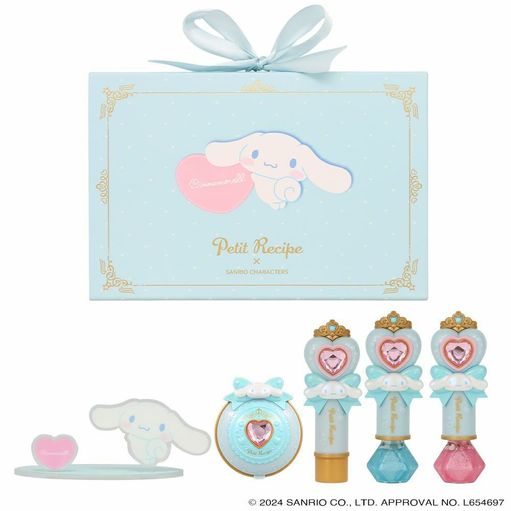 000000006058-11.jpg?size=xl&w=