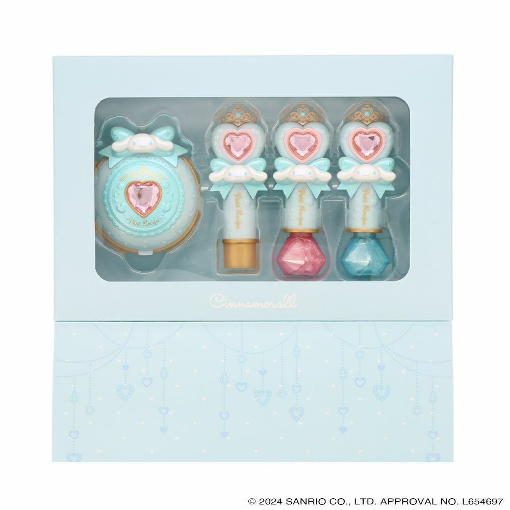 000000006058-15.jpg?size=xl&w=