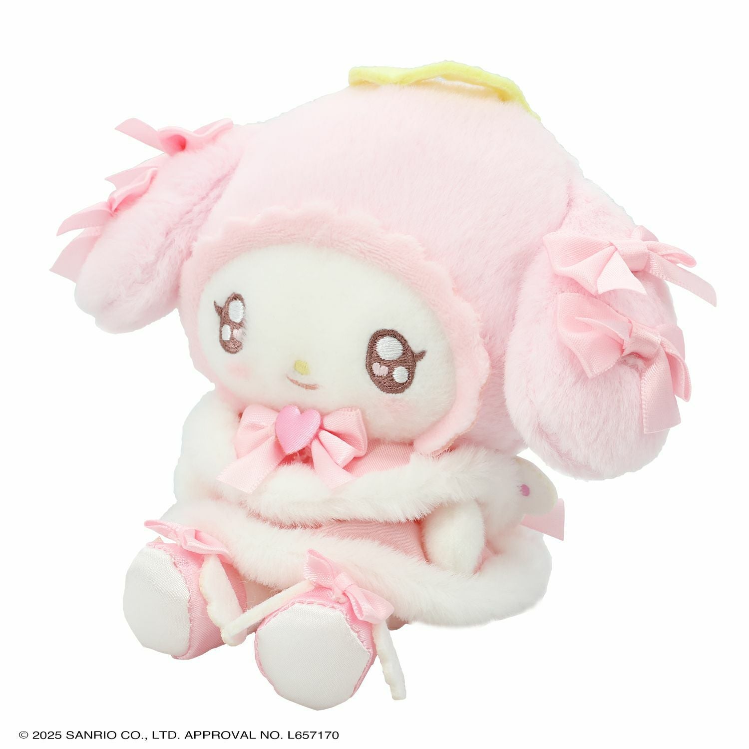 000000006070-02.jpg?size=xl&w=