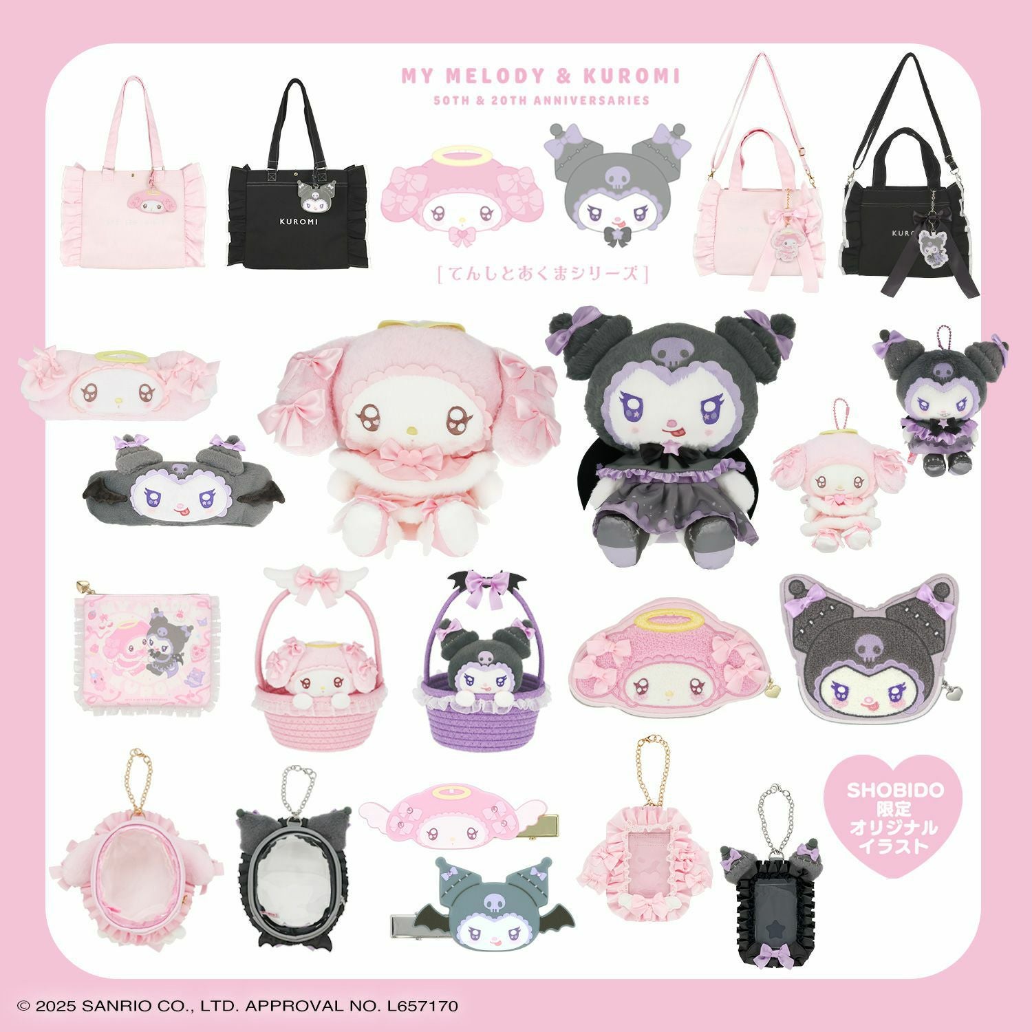 000000006070-16.jpg?size=xl&w=