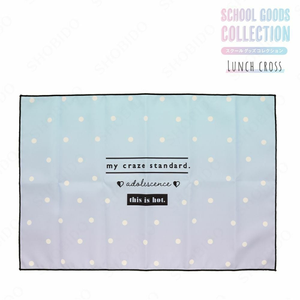 入園・入学準備グッズ特集2025 | 女の子・男の子向け&キャラクター商品