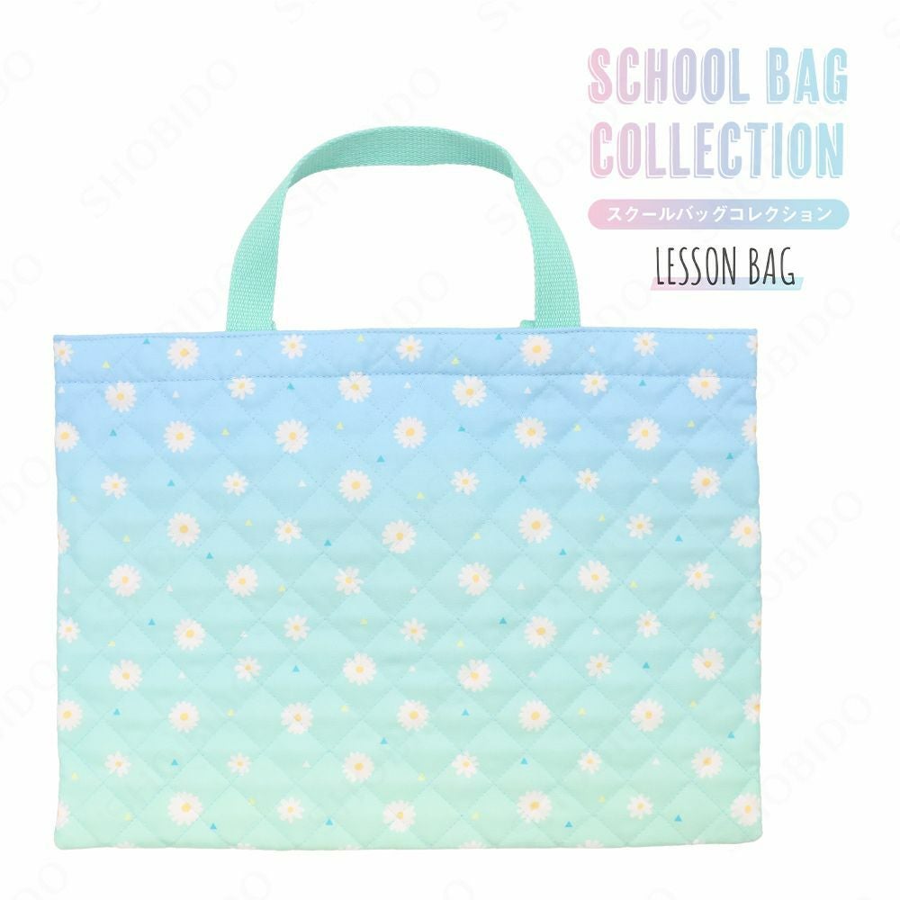 入園・入学準備グッズ特集2025 | 女の子・男の子向け&キャラクター商品