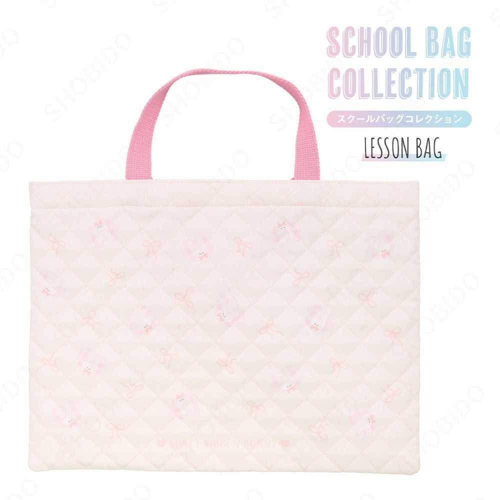 入園・入学準備グッズ特集2025 | 女の子・男の子向け&キャラクター商品