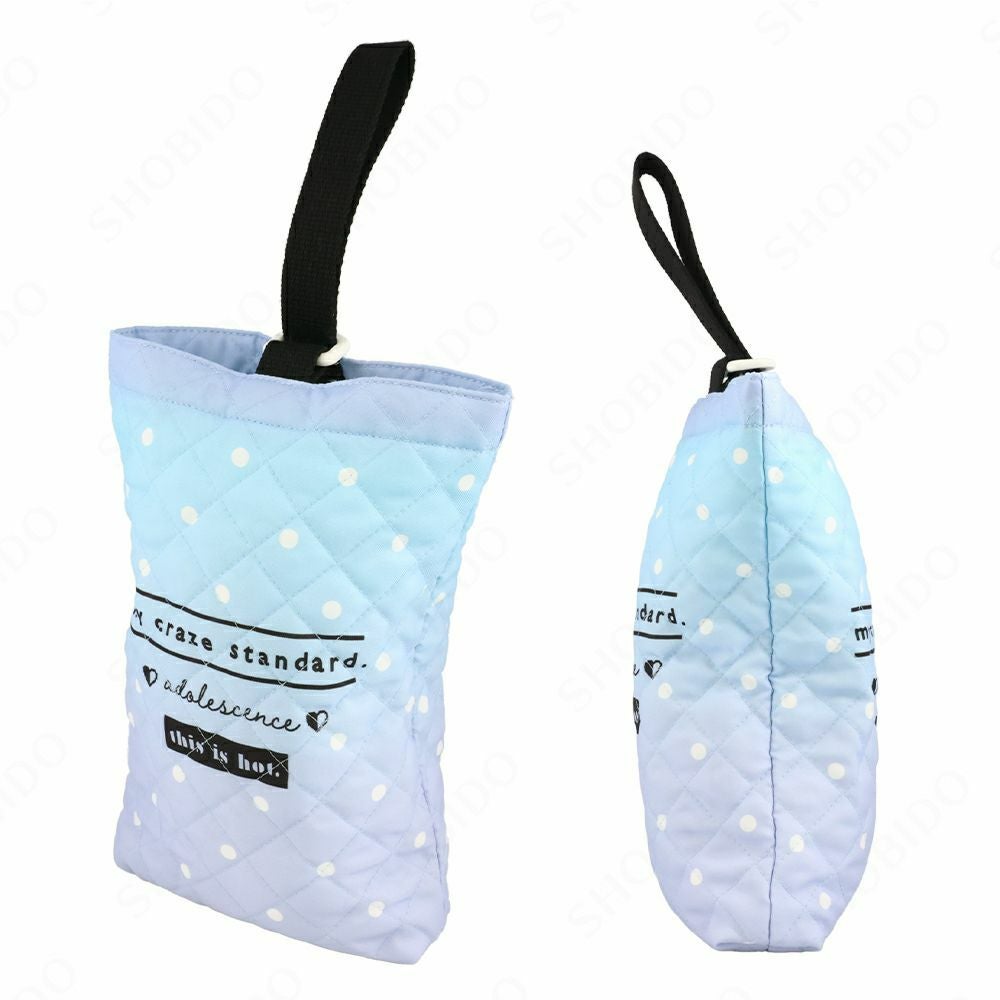 入園・入学準備グッズ特集2025 | 女の子・男の子向け&キャラクター商品