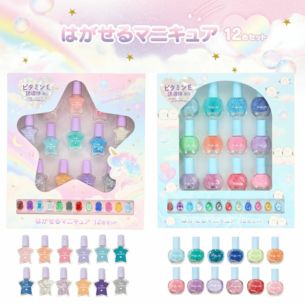 000000006086-09.jpg?size=xl&w=