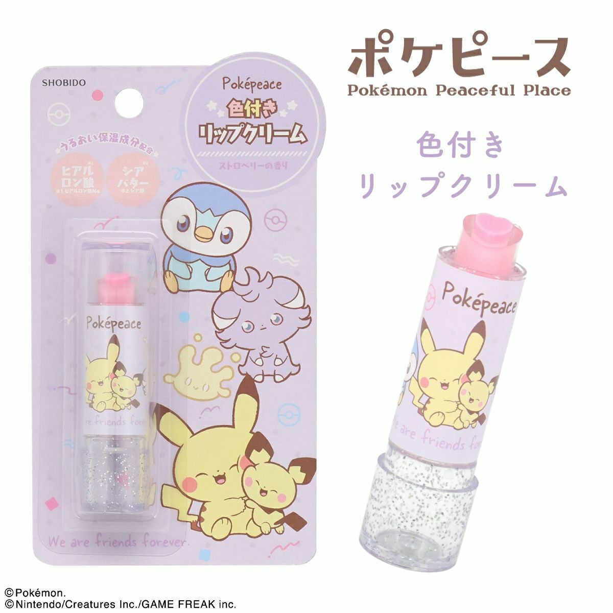 000000006088-06.jpg?size=xl&w=