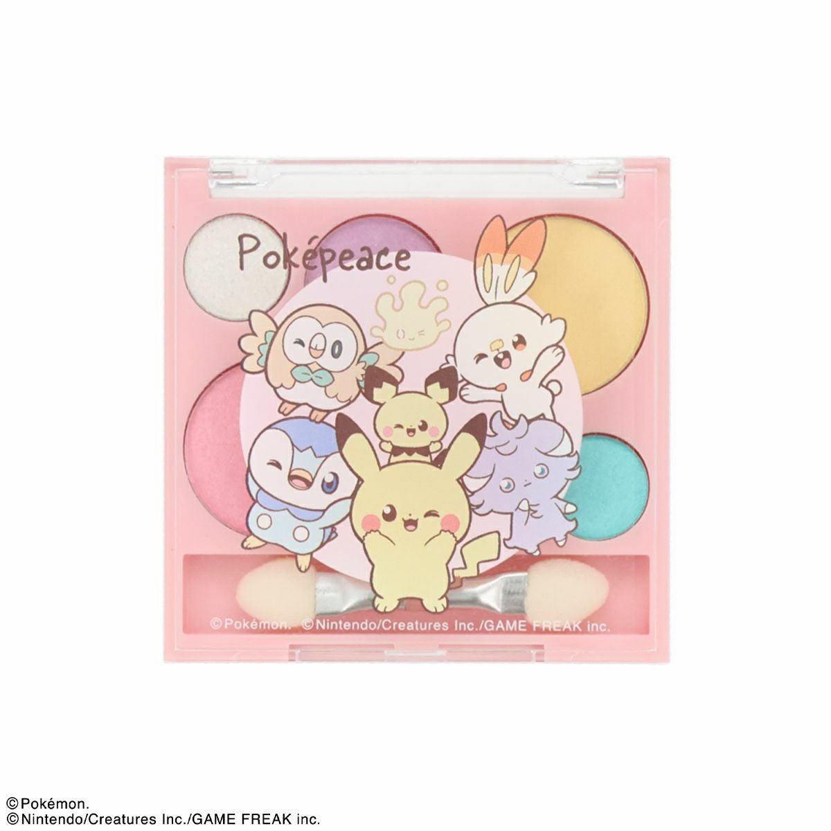 000000006089-02.jpg?size=xl&w=