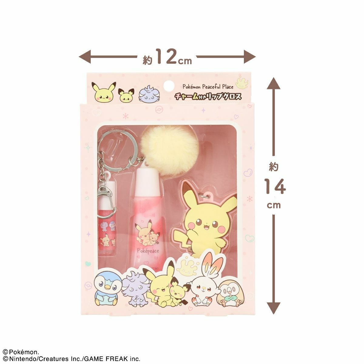 000000006090-03.jpg?size=xl&w=