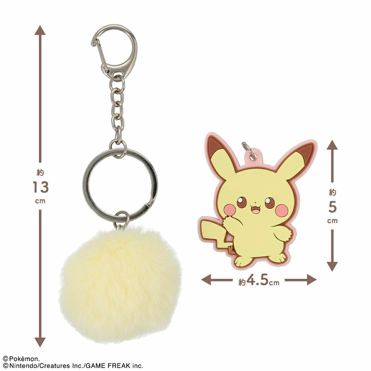 000000006090-04.jpg?size=xl&w=