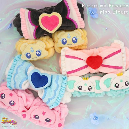 000000006096-22.jpg?size=xl&w=