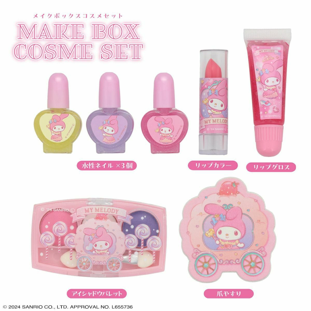 000000006115-02.jpg?size=xl&w=