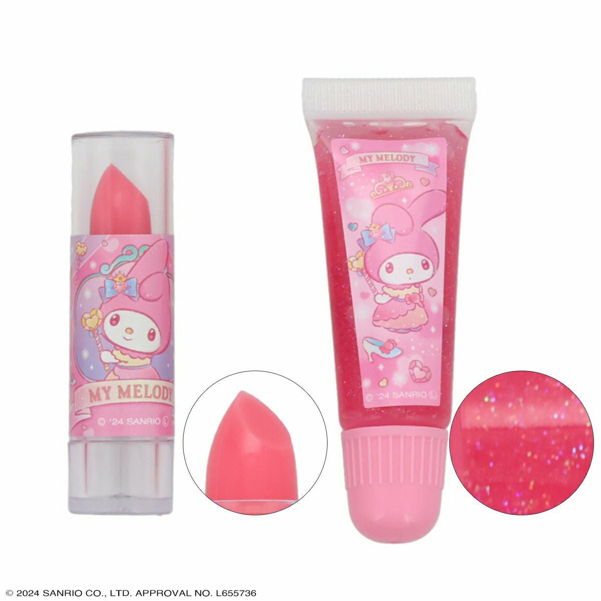 000000006115-05.jpg?size=xl&w=