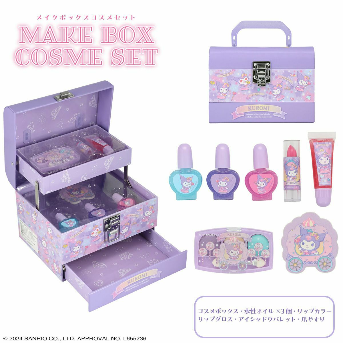 000000006115-06.jpg?size=xl&w=