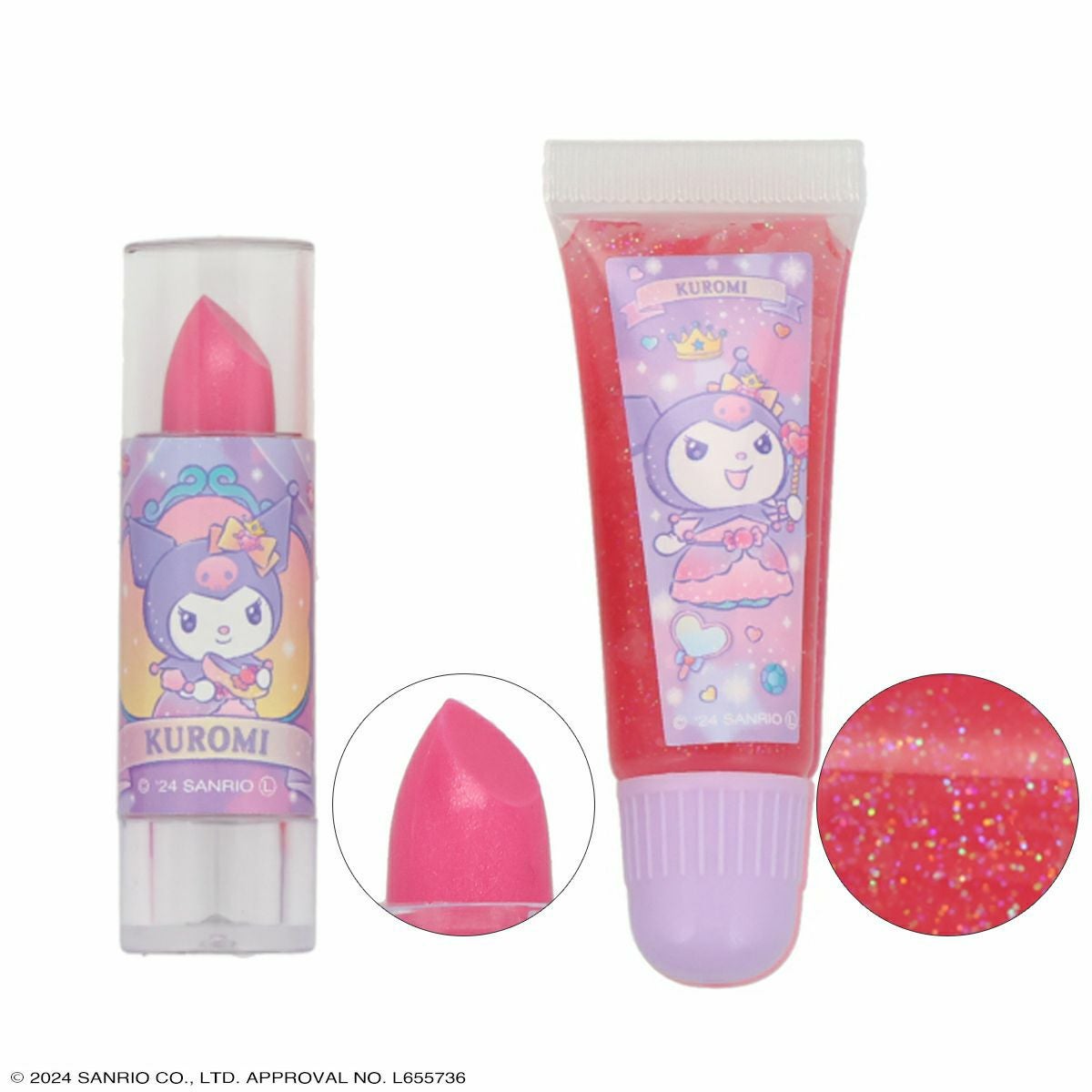 000000006115-10.jpg?size=xl&w=