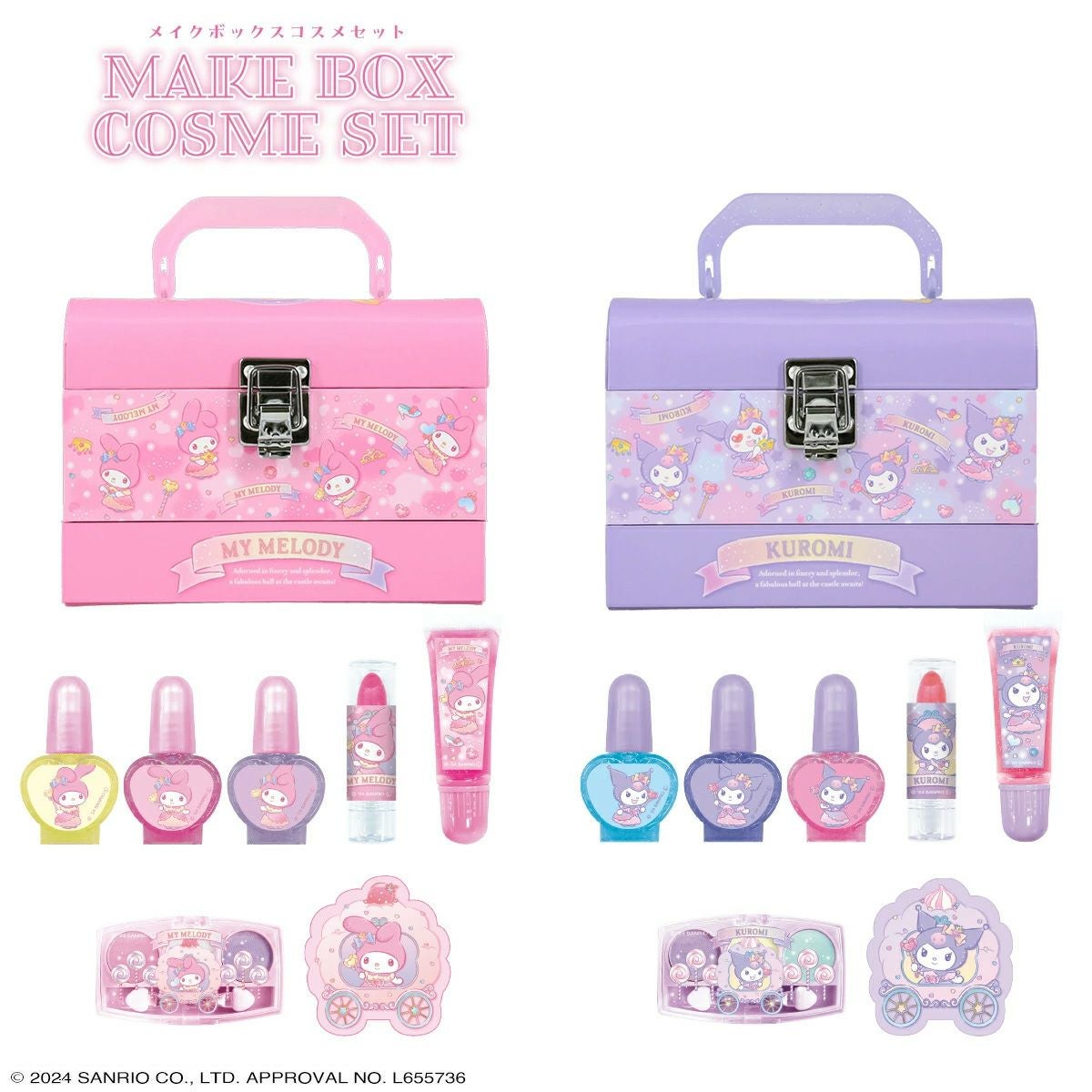 000000006115-11.jpg?size=s&w=