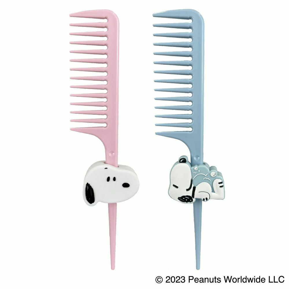 000000006122-05.jpg?size=xl&w=