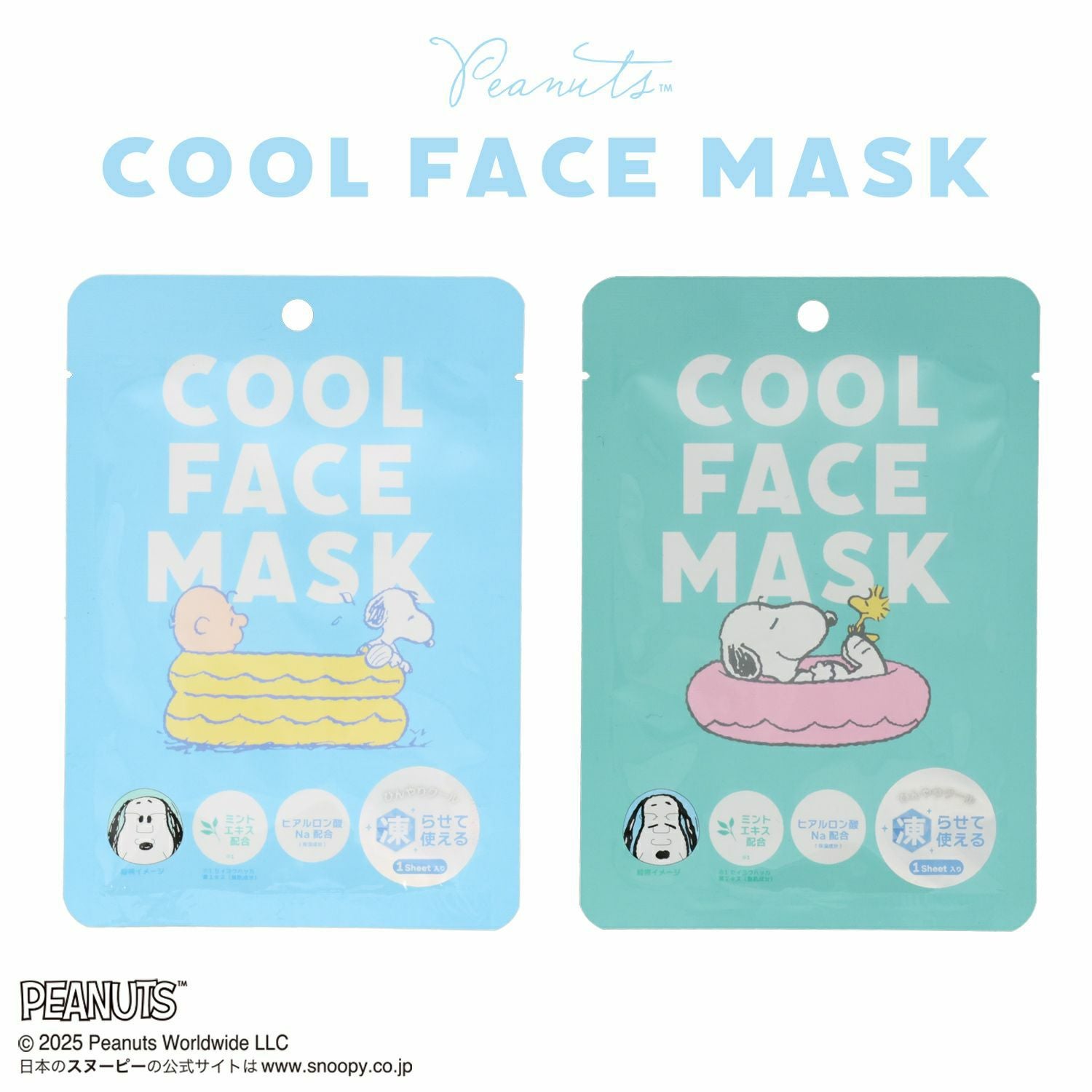 000000006123-13.jpg?size=xl&w=