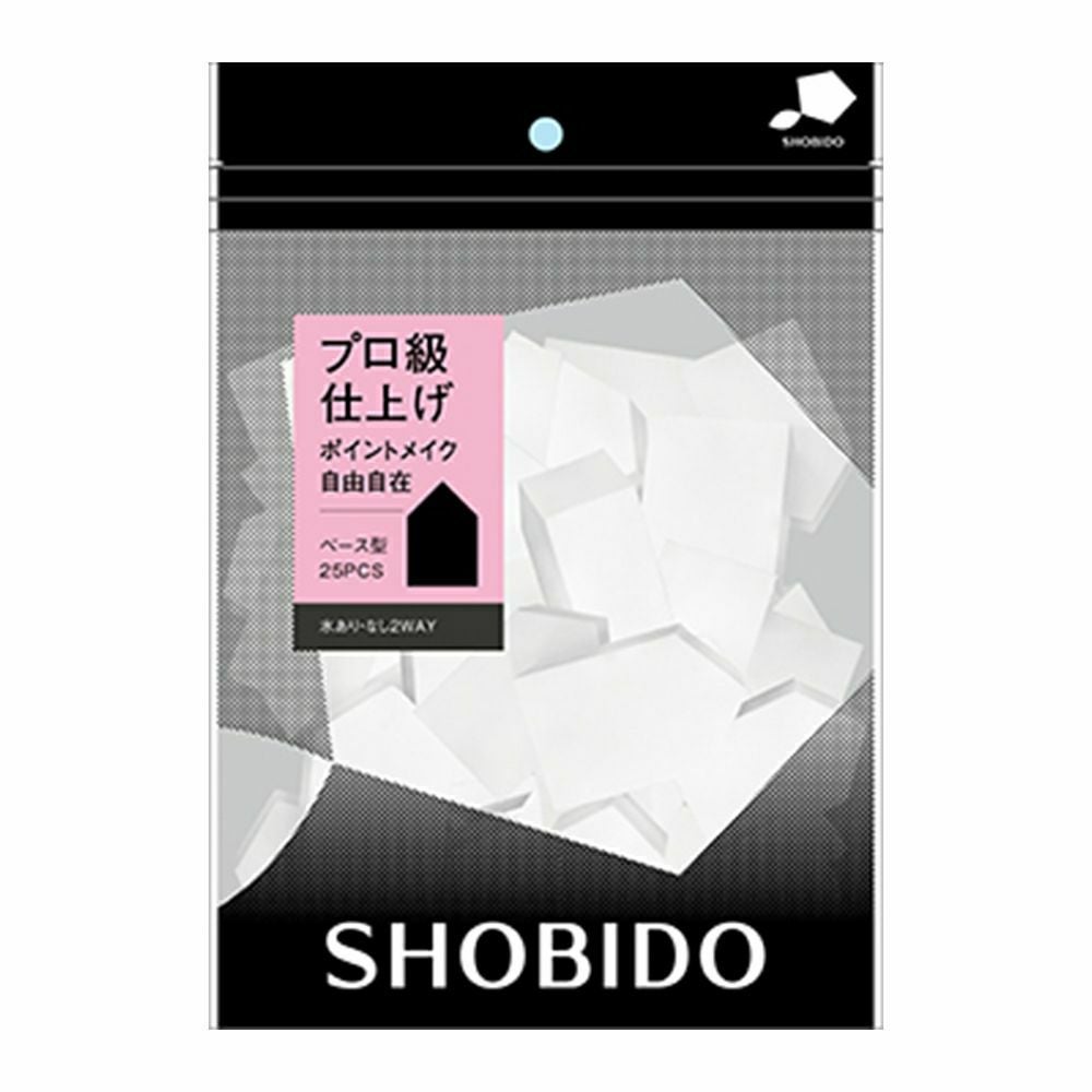 000000006140-01.jpg?size=xl&w=