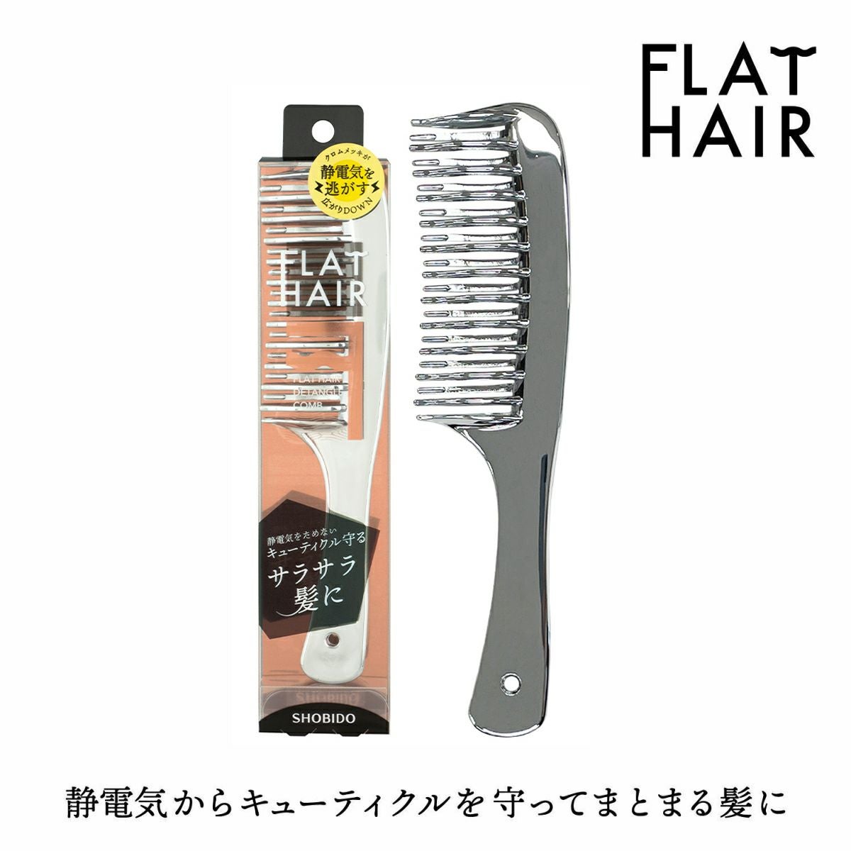 000000006144-15.jpg?size=xl&w=