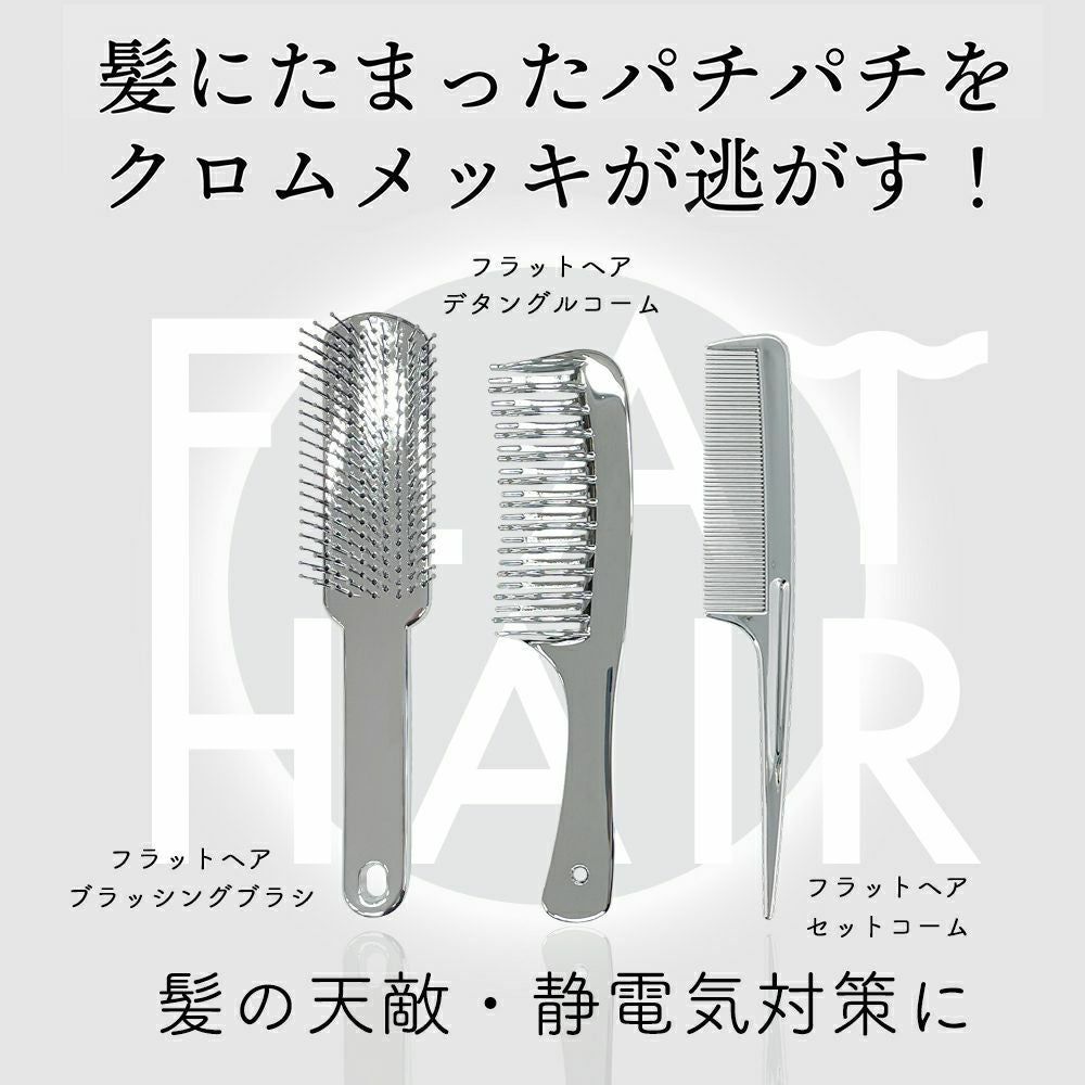 000000006151-02.jpg?size=xl&w=