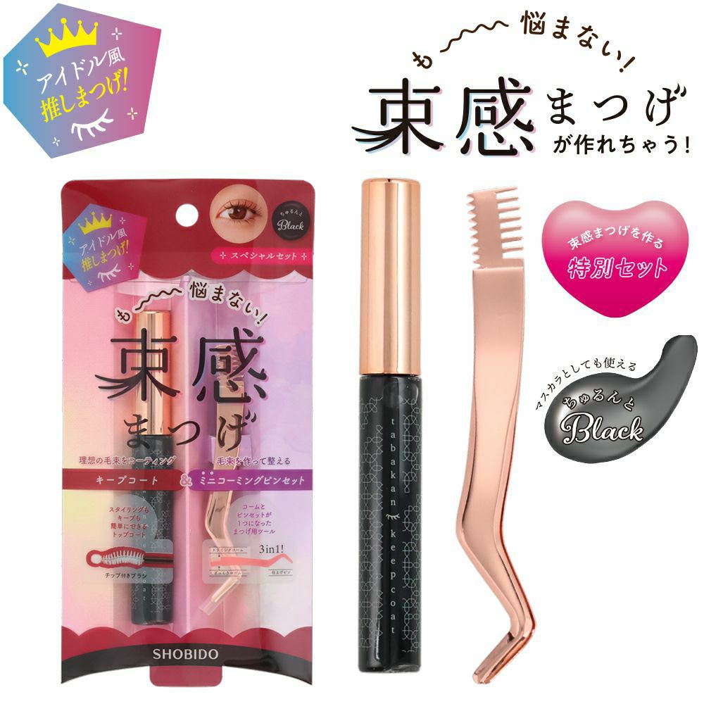 000000006152-09.jpg?size=xl&w=