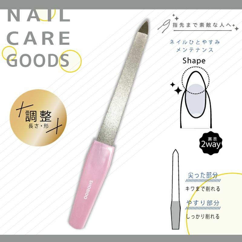 000000006154-04.jpg?size=xl&w=