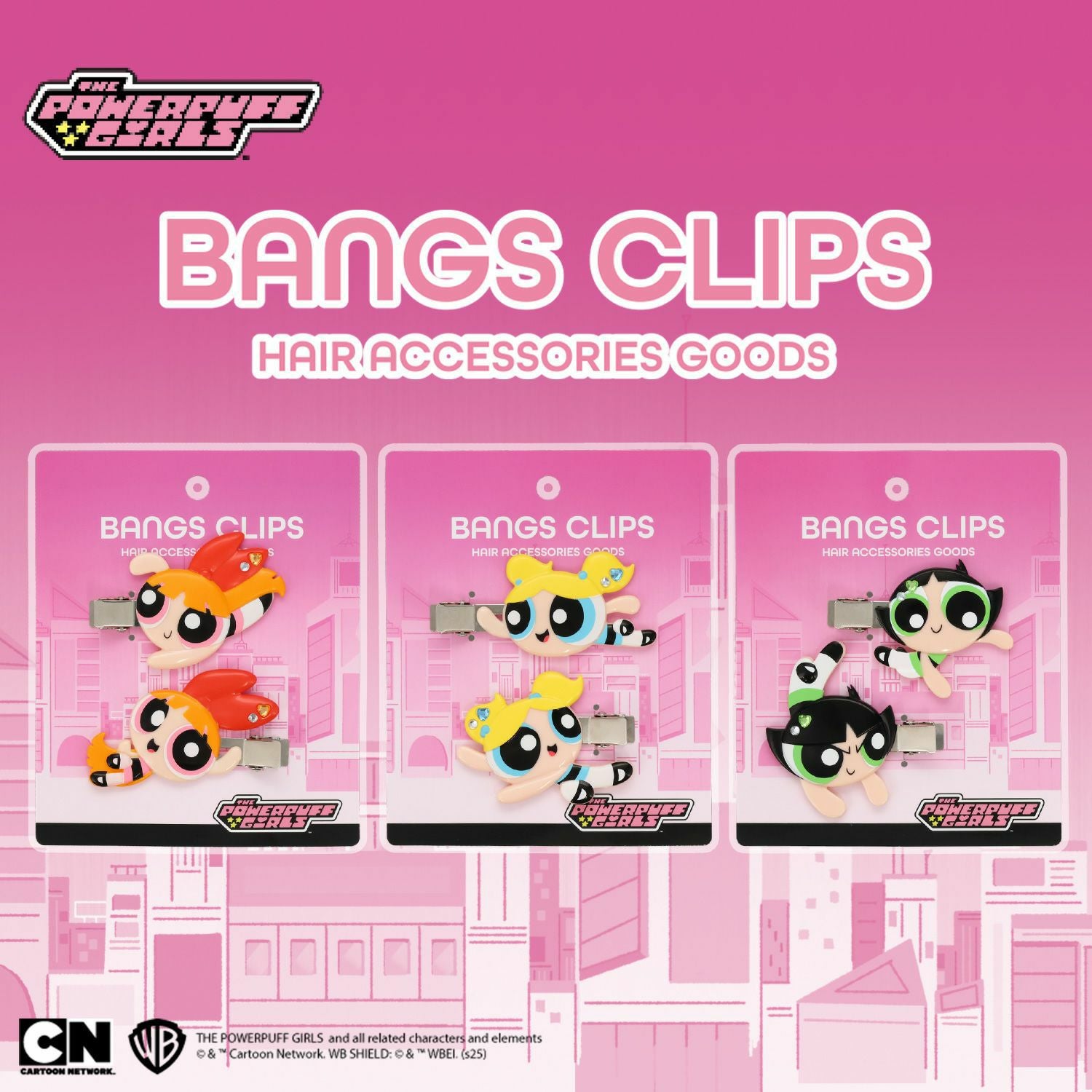 000000006165-27.jpg?size=xl&w=