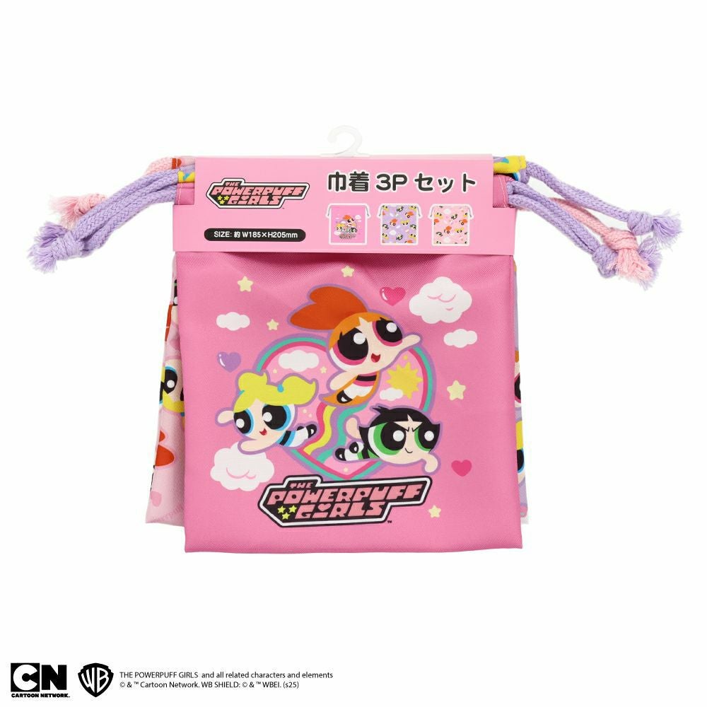 000000006167-03.jpg?size=xl&w=