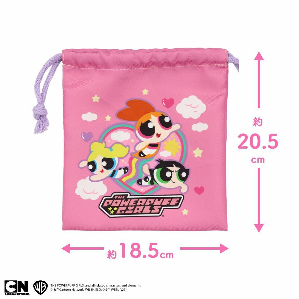 000000006167-05.jpg?size=xl&w=