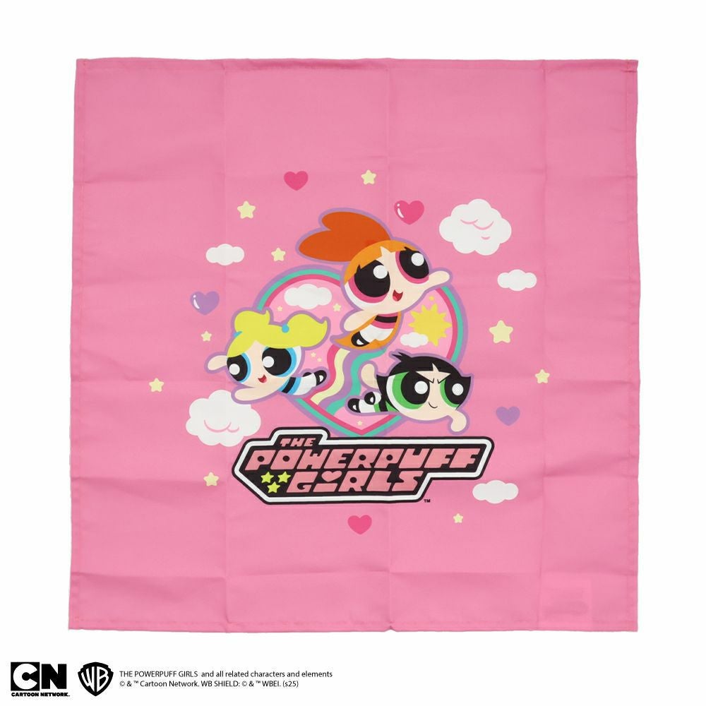 入園・入学準備グッズ特集2025 | 女の子・男の子向け&キャラクター商品