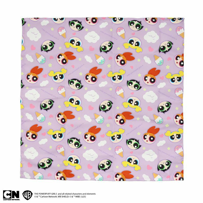 入園・入学準備グッズ特集2025 | 女の子・男の子向け&キャラクター商品