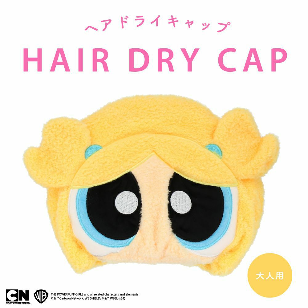 000000006168-06.jpg?size=xl&w=