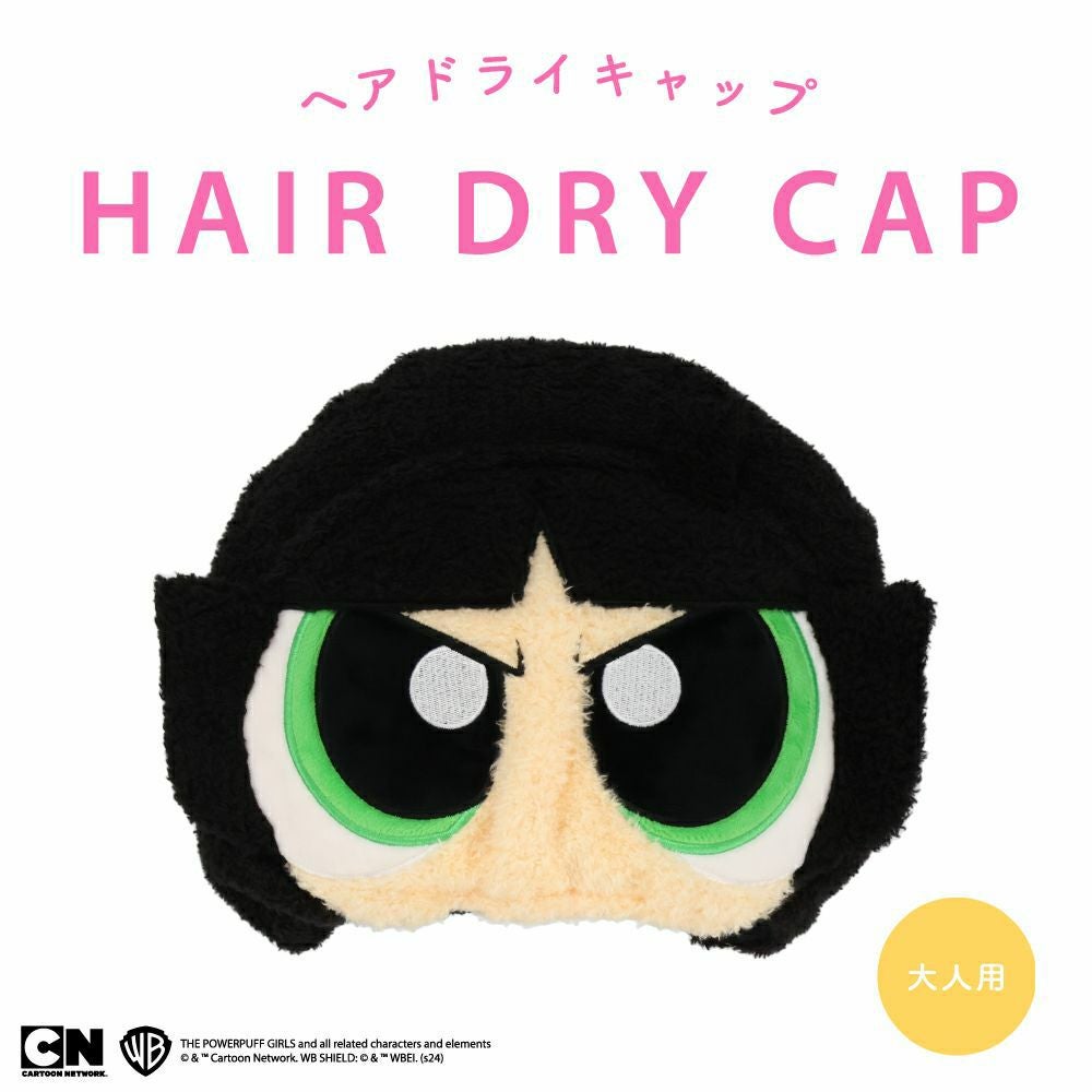 000000006168-11.jpg?size=xl&w=